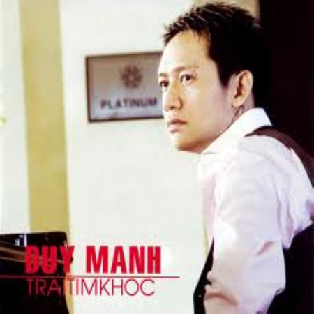 Đừng Yêu Vì Tiền (Remix)