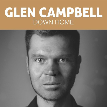 Down Home