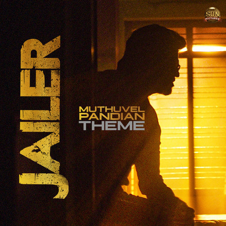 Muthuvel Pandian Theme (From "Jailer")