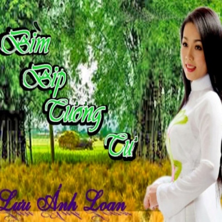 Bìm Bịp Tương Tư