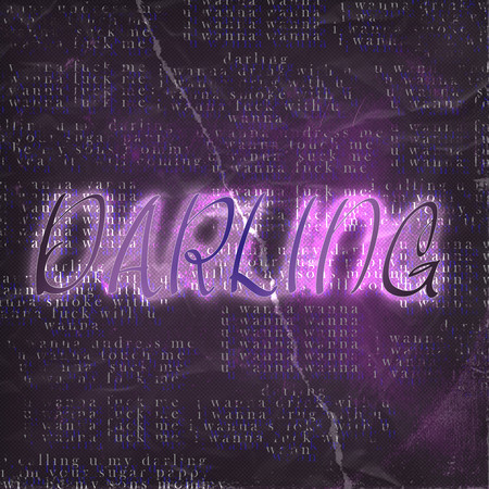 Darling專輯 Evolution undefined LINE MUSIC