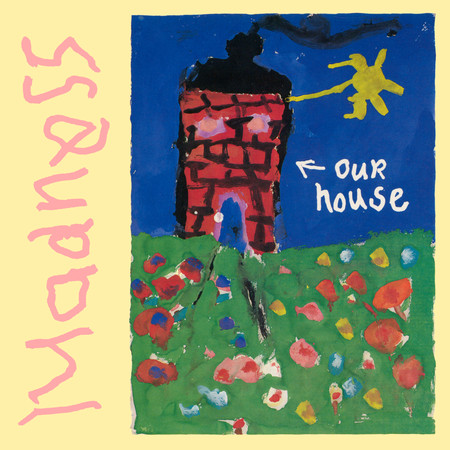 Our House (Instrumental)