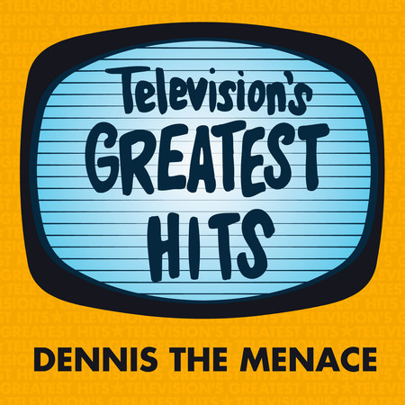 Dennis The Menace Ringtones