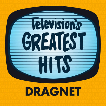 Dragnet