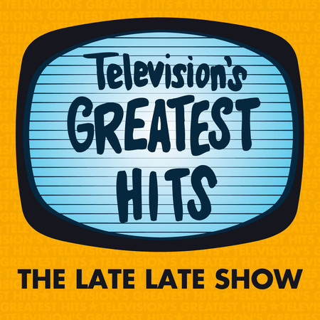 The Late Late Show