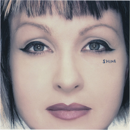 Shine (The Illicit Mix)