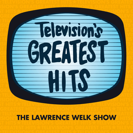 The Lawrence Welk Show