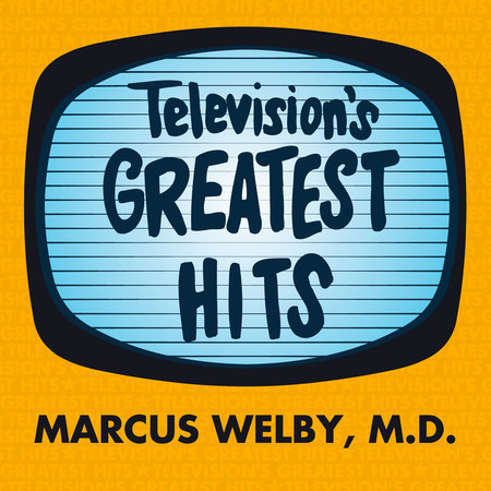 Marcus Welby, M.D.