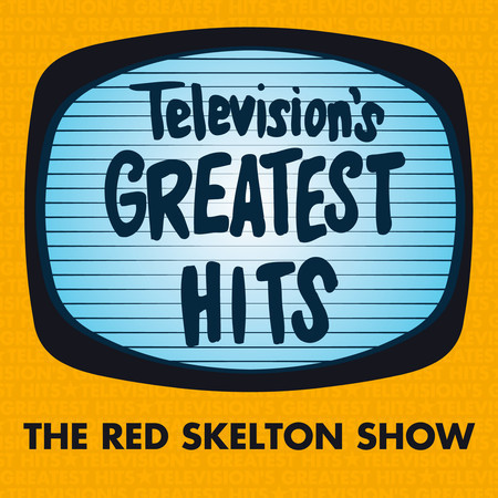 The Red Skelton Show