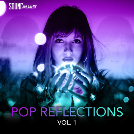 Pop Reflections, Vol. 1