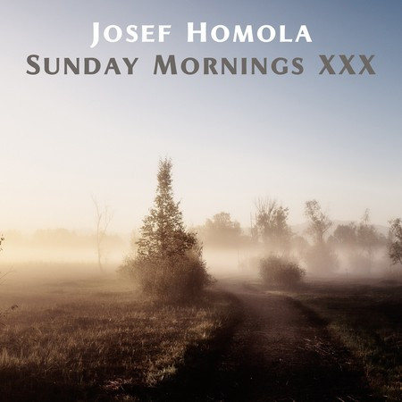 Sunday Mornings XXX