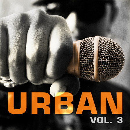 Urban, Vol. 3