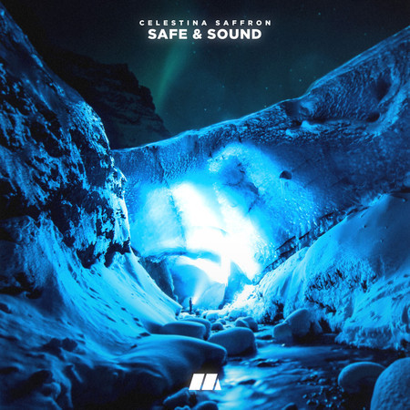 Safe & Sound