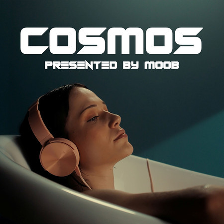 COSMOS