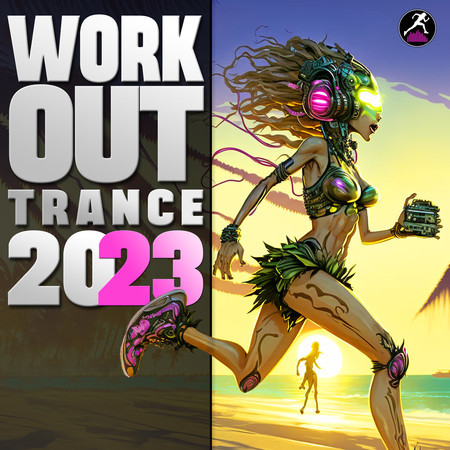 Workout Trance 2023 (DJ Mix)