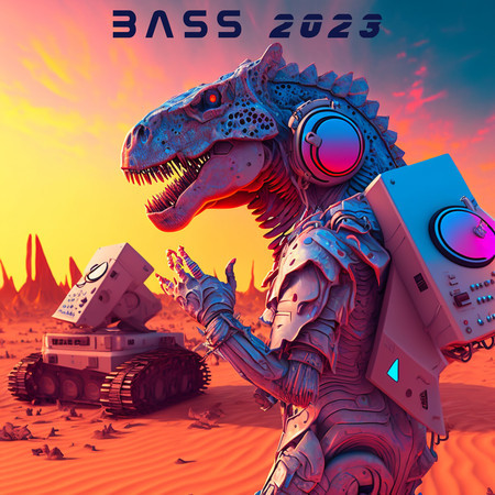 Bass 2023