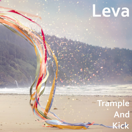 Trample And Kick