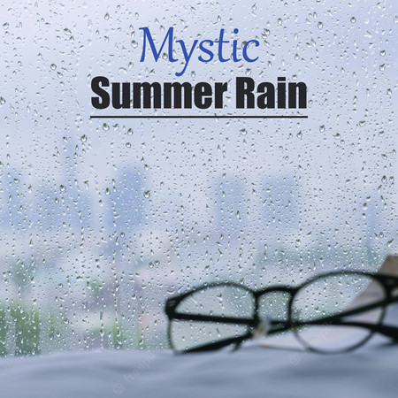 Mystic Summer Rain