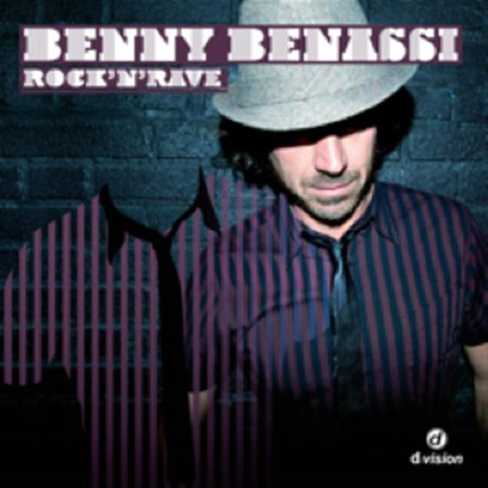 Rock `N' Rave專輯 - Benny Benassi - LINE MUSIC