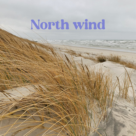 North wind