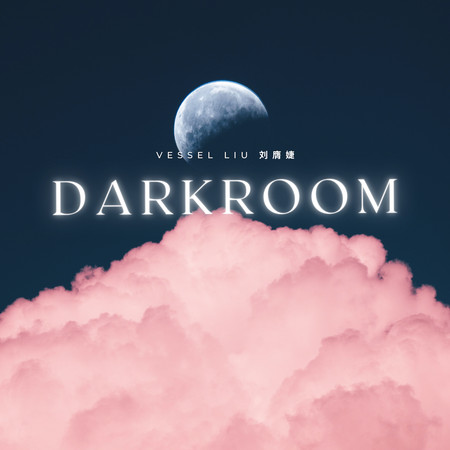 Darkroom（暗室）- REMIX版