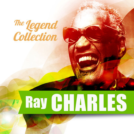 The Legend Collection: Ray Charles