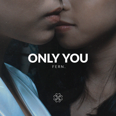 Only You