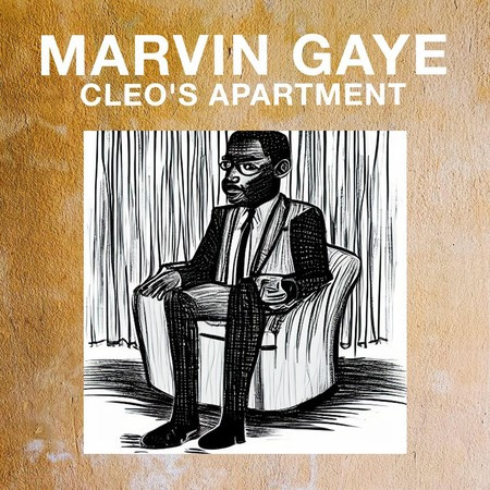 Cleo’s Apartment