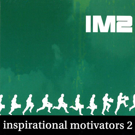 Inspirational Motivators 2