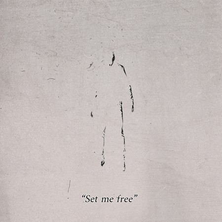 Set me free 專輯封面