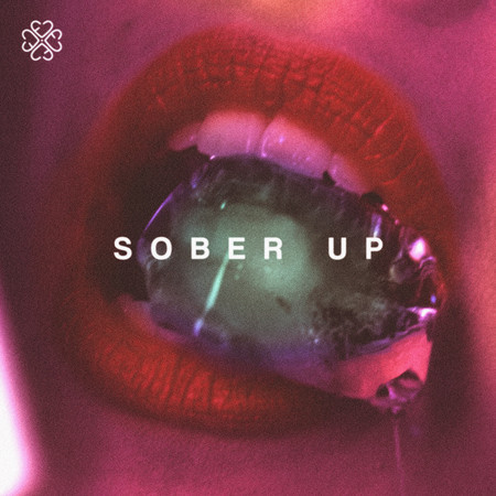 Sober Up