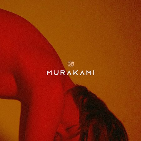 Murakami