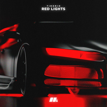 Red Lights