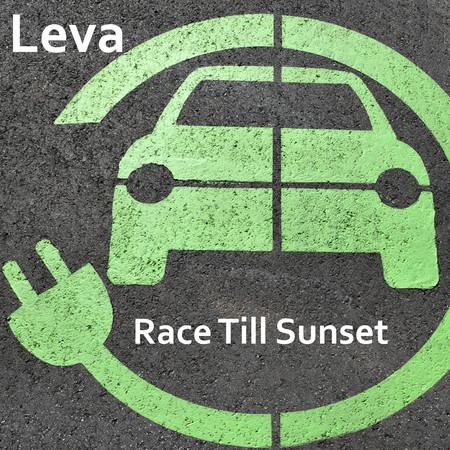 Race Till Sunset