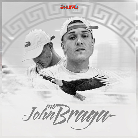Mc John Braga