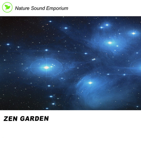 Zen Garden