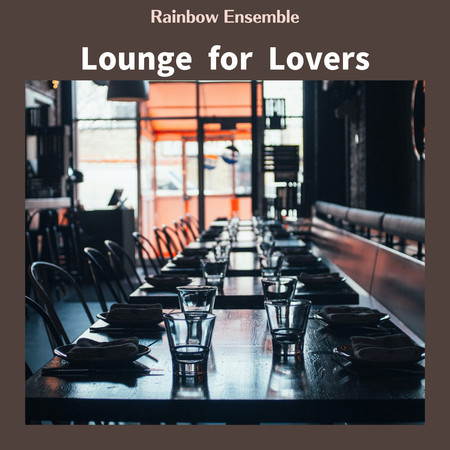 Lounge for Lovers