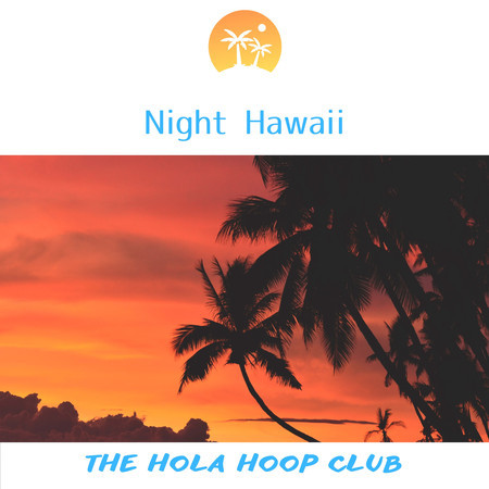 Night Hawaii