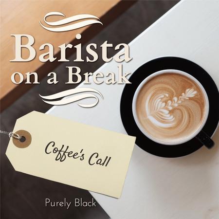 The Keys to the Barista