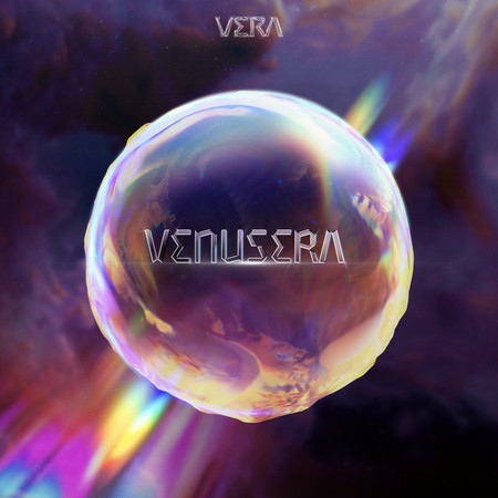 Venus ERA