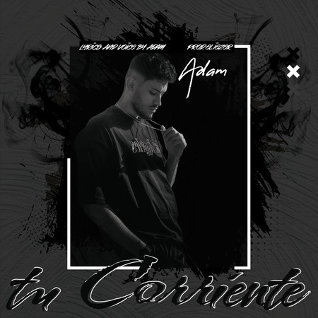 Tu Corriente