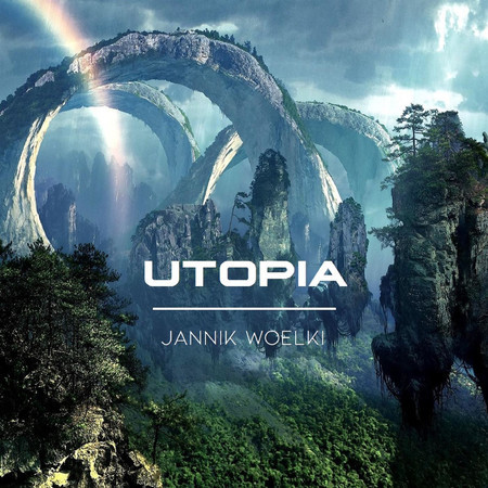 Utopia