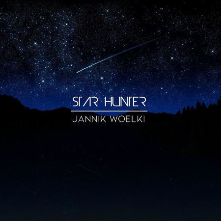 Star Hunter