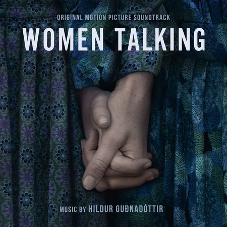 Speak Up (From "Women Talking" Soundtrack)