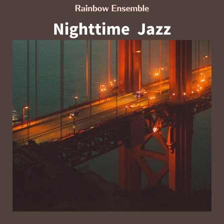 Nighttime Jazz