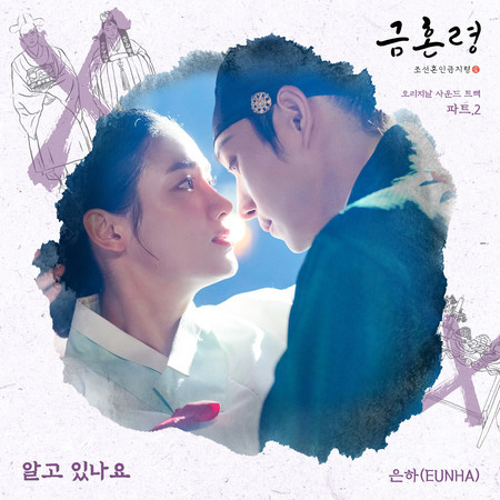 Do You Know That (Instrumental)