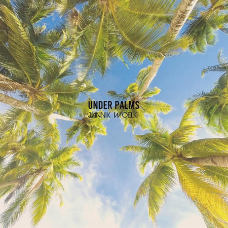 Under Palms