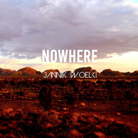 Nowhere