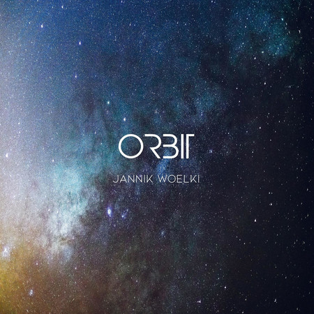 Orbit