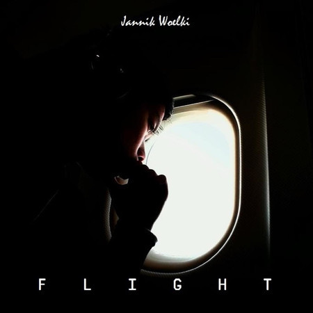 Flight